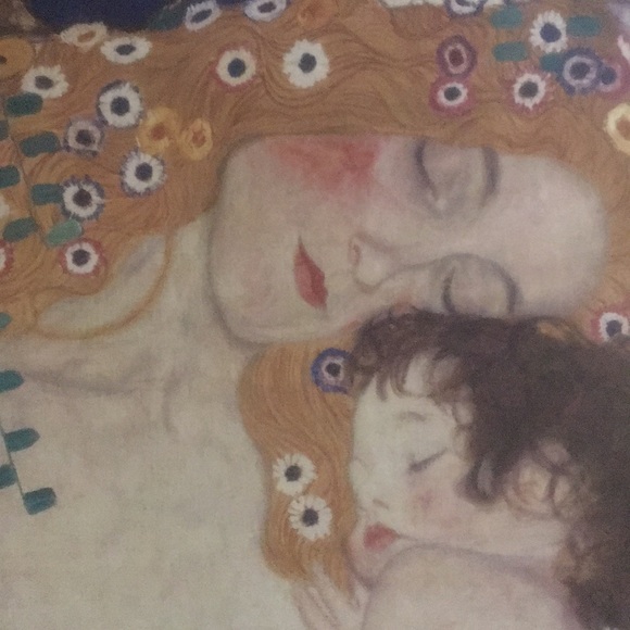 Meet your Posher, Eloisa - Picture 1 of 1